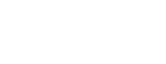 Xatta Logo